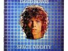 David Bowie-Space Oddity Vinyl / 12