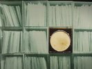 DRUM LIBRARY 
