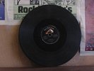 ELVIS PRESLEY, DONT BE CRUEL HOUND DOG - 78 RPM 20-6604
