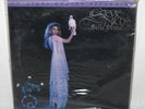 NEW Stevie Nicks Bella Donna 1983 Vinyl LP US Release MFSL 1-121 Master Record
