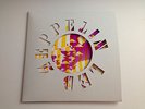Led Zeppelin Special  PROMO 7