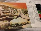 Led Zeppelin - Houses of the Holy - ATLANTIC # SD- 7255 -  from 1973