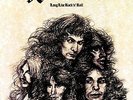 Long Live Rock N Roll - Rainbow (2015, Vinyl New)