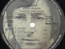 John Lennon - 'Imagine' 1971 UK Apple LP PAS10004