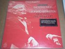 Bernstein/New York Philharmonic SHOSTAKOVICH Symphony No.5 - CBS IM 35854 SEALED