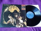 THE PRETTY THINGS  emotions  1967 -UK EARLY PRESS -FONTANA LAB -EX++