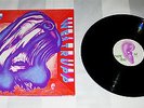 Witthüser & Westrupp ?: Trips Und Träume, Rare Vinyl LP Germany Krautrock