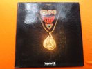 Original Stereo Jazz LP: John Coltrane   OM   Impulse ABC AS-9140 Gatefold