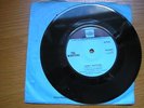 THE WINSTONS Color Him Father b/w Amen Brother UK 7