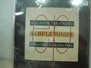 Simple Minds - 3 x 12