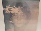 John Lennon IMAGINE Original Master Recording - Vinyl Record