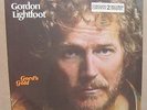 GORDON LIGHTFOOT. GORD'S GOLD. ORIG CANADIAN 2 x LP. VINYL.1975. STILL SEALED
