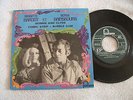 EP BRIGITTE BARDOT SERGE GAINSBOURG  BONNIE AND CLYDE