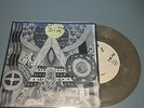 Diiv - Geist 7