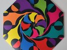 SPECTRUM.SPACEMEN 3.MGMT.GREAT POP SUPPLEMENT 7'' VINYL NEW MINT