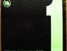 THE KLF - What Time Is Love: Pure Trance 1 - 12