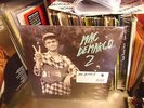 Mac DeMarco 2 LP NEW vinyl + digital download