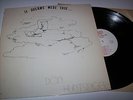 Don Huntsinger - If Dreams Were True... LP on Bliss Records 13776 Super RARE