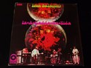 Iron Butterfly- In-A-Gadda-Da-Vida-ORIGINAL 1968 US Psych LP-SEALED