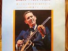 CHET ATKINS  JAPAN PS FLIPBAG 7