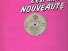 SWEET MEMORIES slow me again RARE J.J GOLDMAN  12