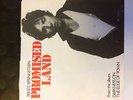 BRUCE SPRINGSTEEN 7