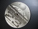 networl 23 17 spiral tribe hardtek hardcore bon etat