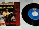 Witthüser & Westrupp ?: Bauer Plath, Rare 7