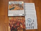 BACH : St Matthieu Passion / O.KLEMPERER 5 LP Box UK COLUMBIA STEREO NMINT