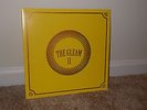 Avett Brothers - The Gleam 2 - NM/NM - Limited/Rare - I HATE SELLING THIS ALBUM