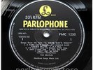 The Beatles - A Hard Day's Night - UK 1964 1st MONO Press Parlophone LP *NM*