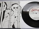 Johnny And The Self Abusers - Saints And Sinners 1977 Chiswick 7