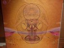 Devendra Banhart What Will We Be RARE double vinyl LP '09 - SEALED/NEW
