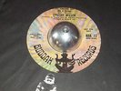 Timothy Wilson -Just Another Guy- Crossover Sweet Soul 45 on Buddah - Hear