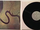 Dead Can Dance - 