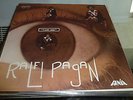 Ralfi Pagan Fania 598 I Can See LP NM