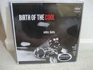 Miles Davis - Birth of the Cool (Capitol) Classic Records 200G NEW