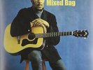 Richie Havens - Mixed Bag - 180g Mono Edition - Vinyl Soul