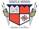 SIMPLE MINDS**SPARKLE IN THE RAIN (180G W/DOWNLOAD)**VINYL