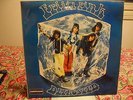 OR PSYCH BLUES EX - FRIJID PINK - DEFROSTED - UK DERAM 1970