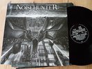 VINYL- Noisehunter ?– Time To Fight SL Records ?– SL 7023, Srilanca ?records  LP