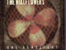 WALLFLOWERS  One Headlight 7