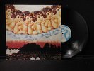 The Cure – Japanese Whispers on Fiction Records FIXM8 First Pressing