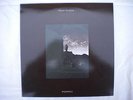 PINK FLOYD - POMPEII  LIVE ON COLOURED VINYLS, DOUBLE LP. MINT
