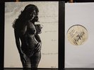 SONIC YOUTH - UK Orig. 12