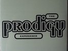 The Prodigy - Experience 2LP NEU/SEALED gatefold sleeve