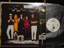 THE B-52'S - Japan Orig. Promo LP 1983 Whammy