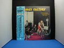 CREEDENCE CLEARWATER REVIVAL COSMO'S FACTORY JAPAN