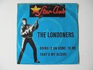 The Londoners - Bring it on home to me - 7 
