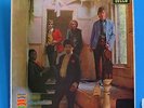 SAVOY BROWN 1967 SHAKE DOWN UK DECCA
